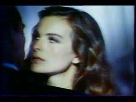 carole bouquet chanel commercial|carole bouquet today.